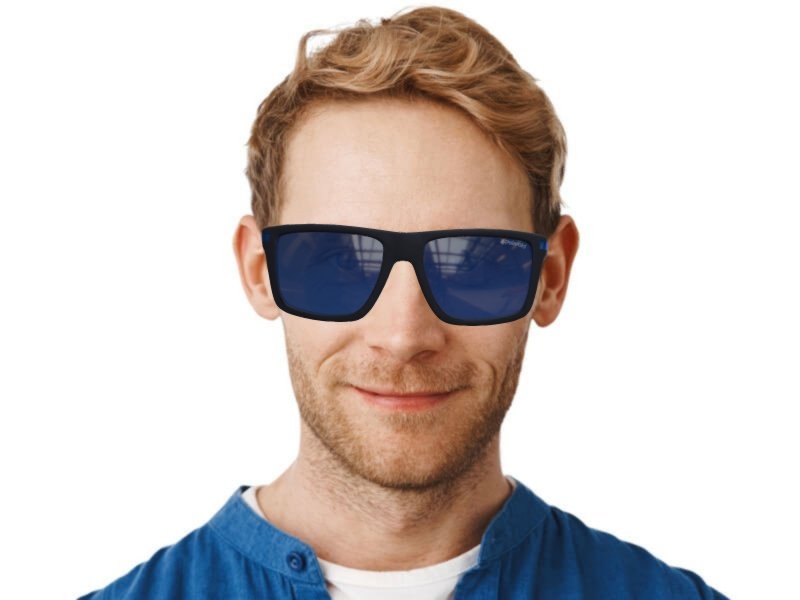 Fotó illusztráció