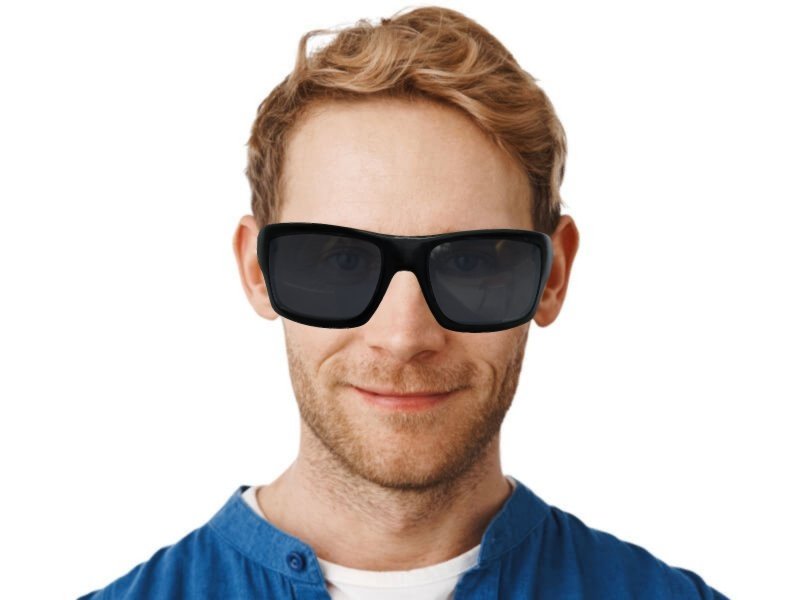 Fotó illusztráció