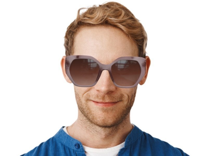 Fotó illusztráció