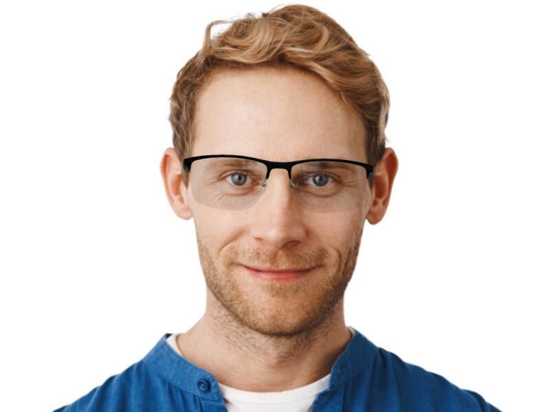 Fotó illusztráció