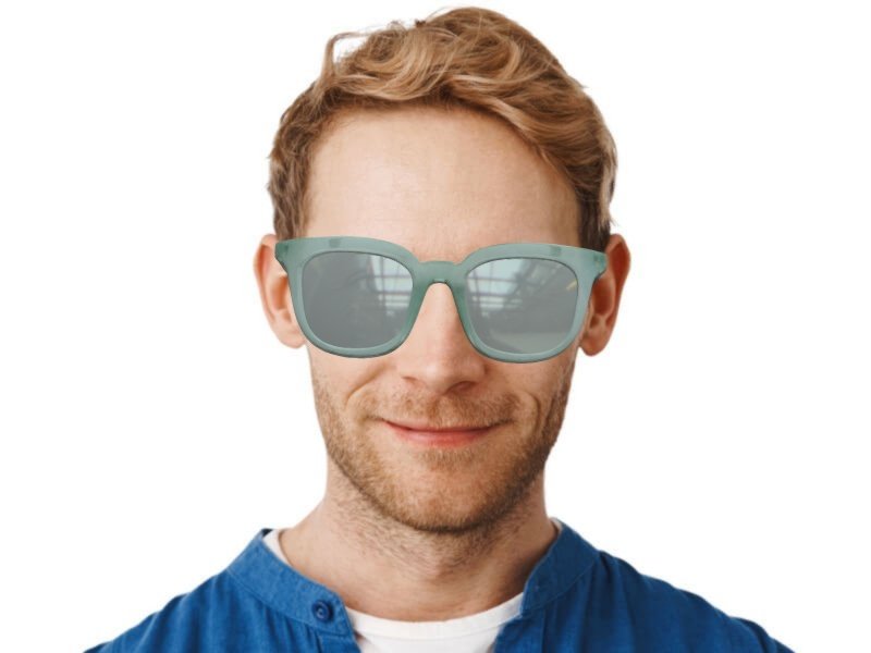 Fotó illusztráció