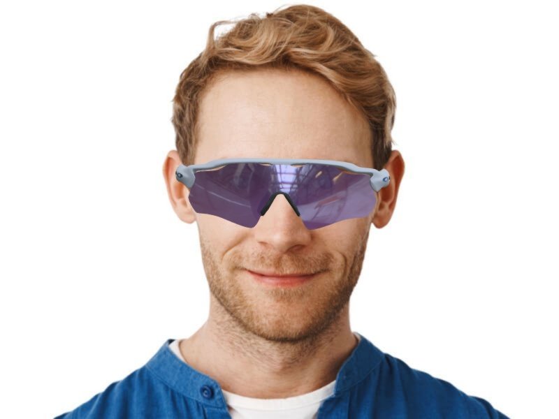 Fotó illusztráció