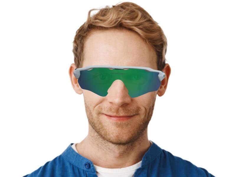 Fotó illusztráció