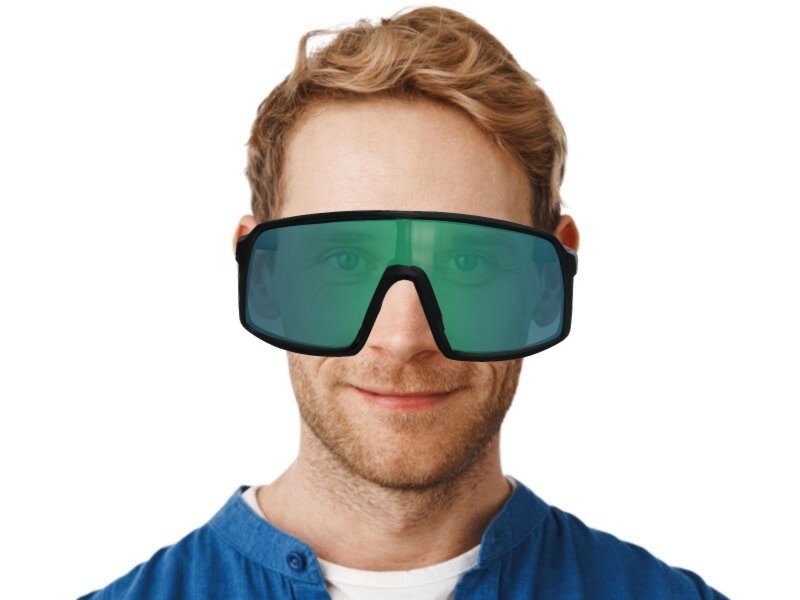 Fotó illusztráció