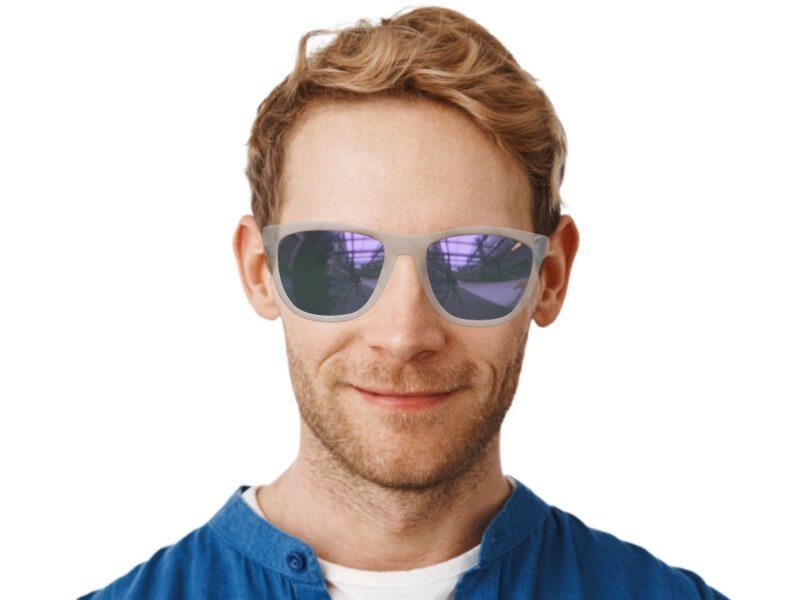 Fotó illusztráció