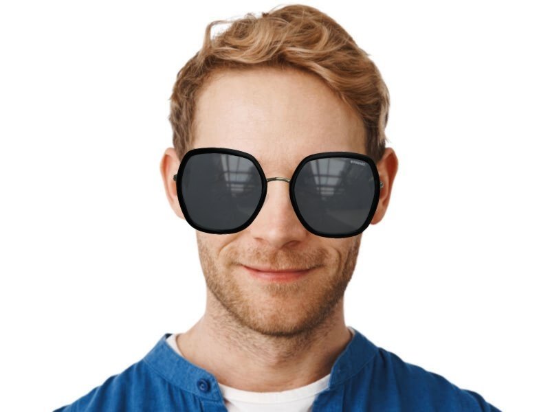 Fotó illusztráció