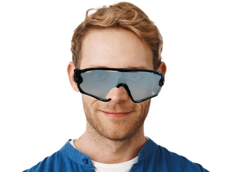 Fotó illusztráció