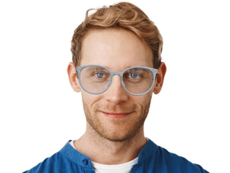 Fotó illusztráció