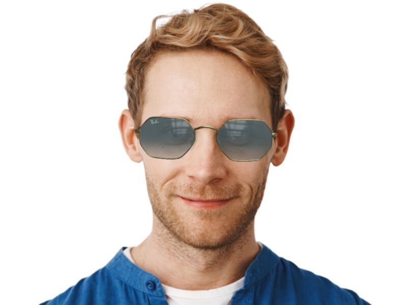 Fotó illusztráció