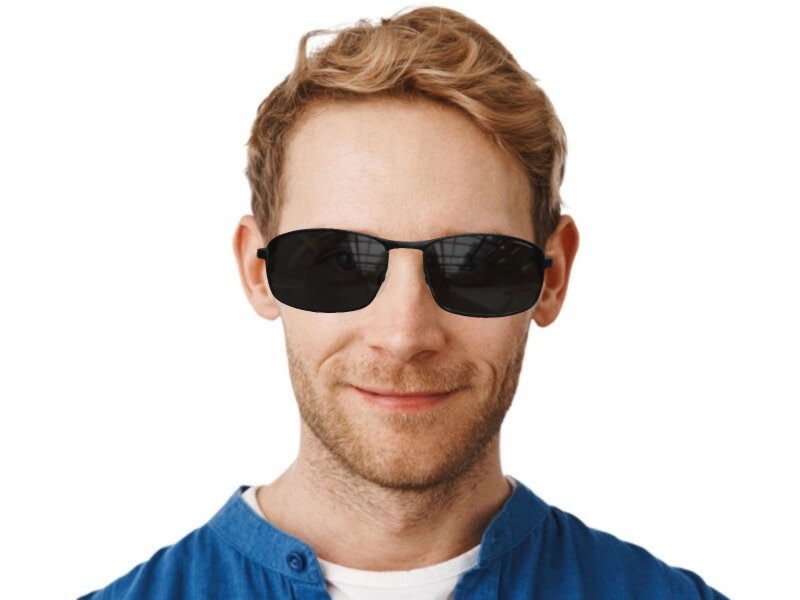 Fotó illusztráció