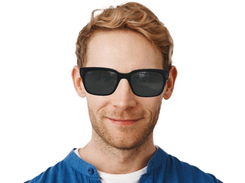 Fotó illusztráció