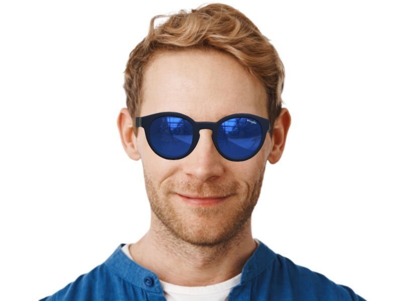 Fotó illusztráció