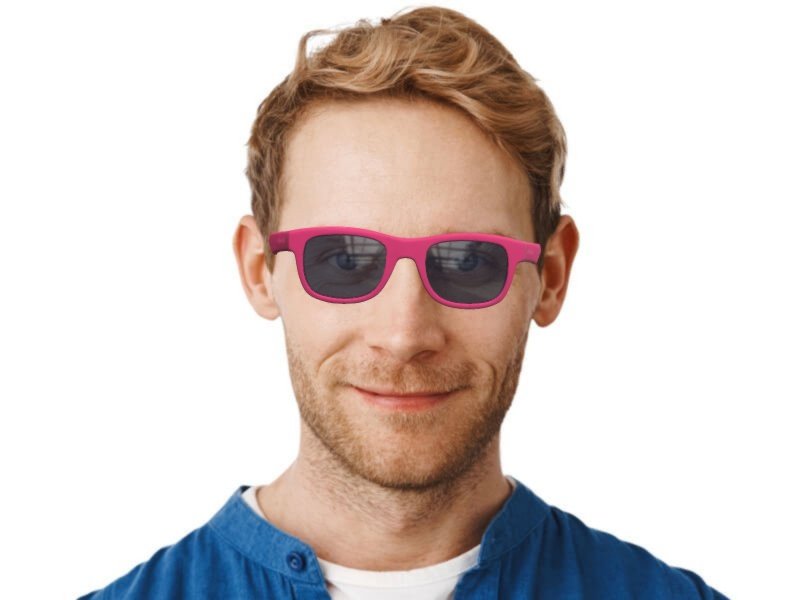 Fotó illusztráció