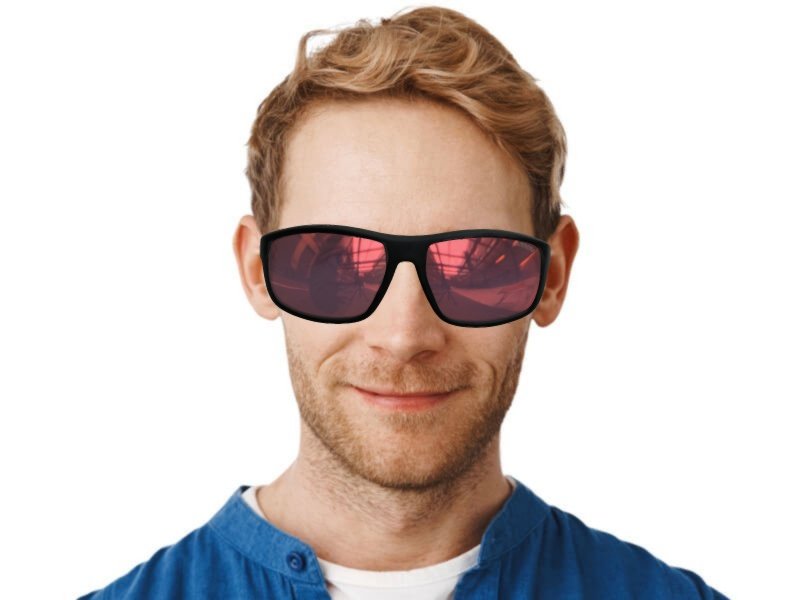 Fotó illusztráció