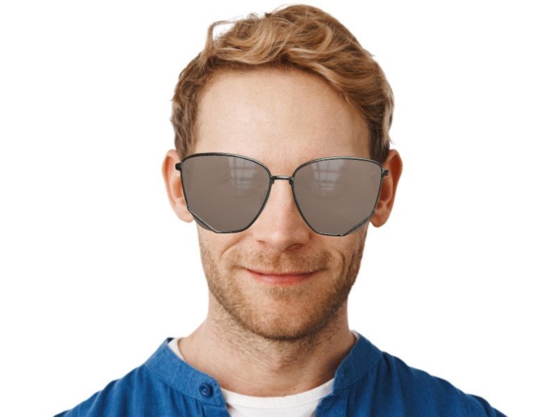 Fotó illusztráció