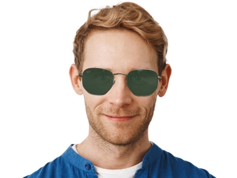 Fotó illusztráció