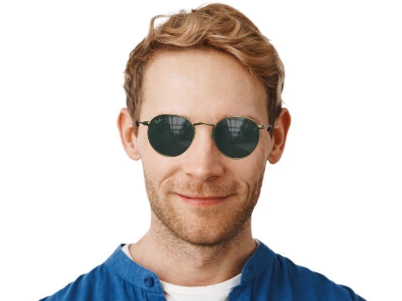 Fotó illusztráció