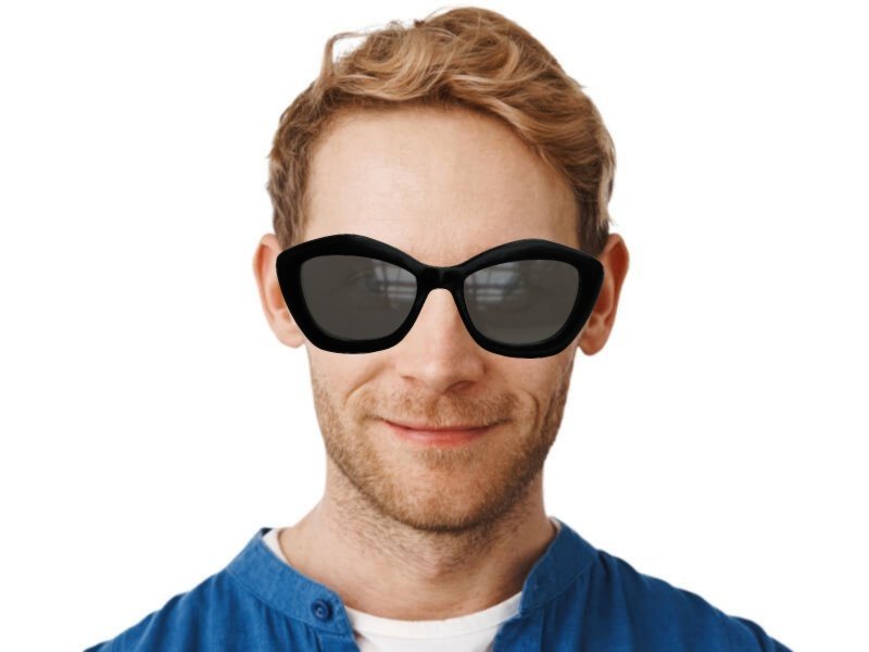 Fotó illusztráció