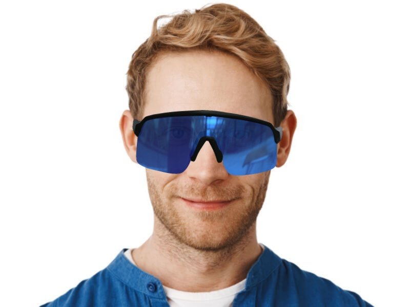 Fotó illusztráció