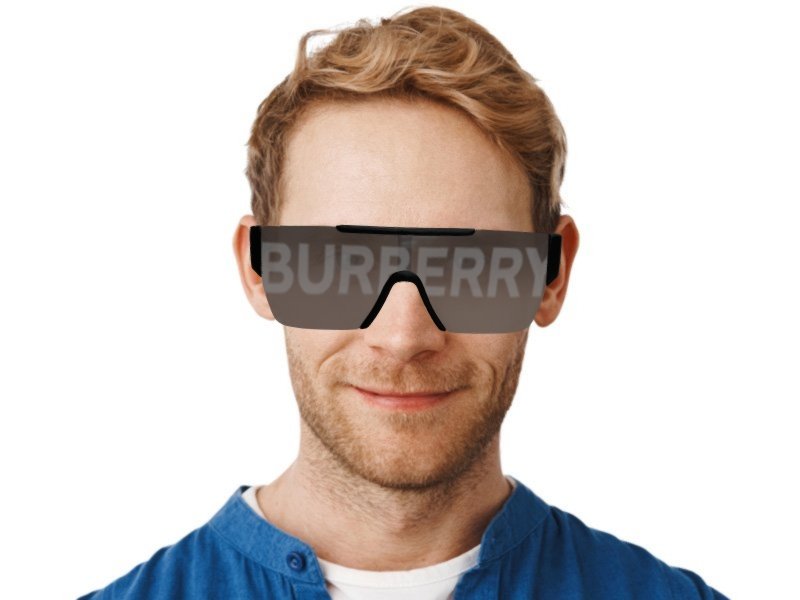 Fotó illusztráció