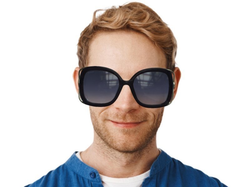 Fotó illusztráció