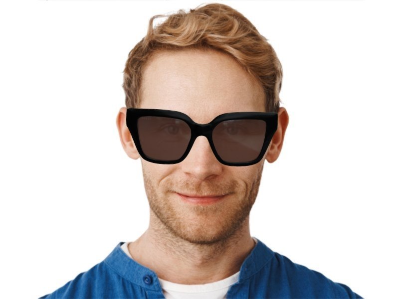 Fotó illusztráció