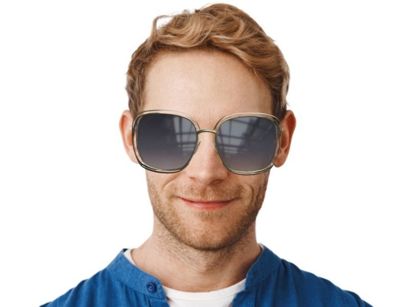 Fotó illusztráció