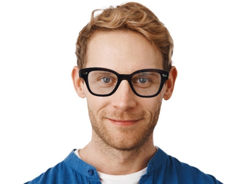 Fotó illusztráció