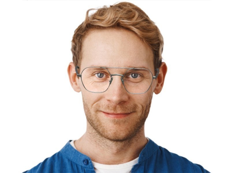 Fotó illusztráció