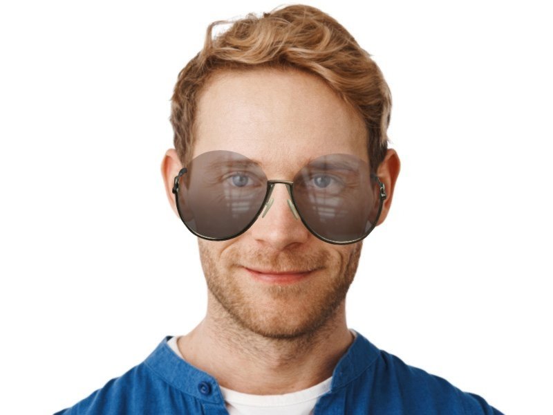 Fotó illusztráció