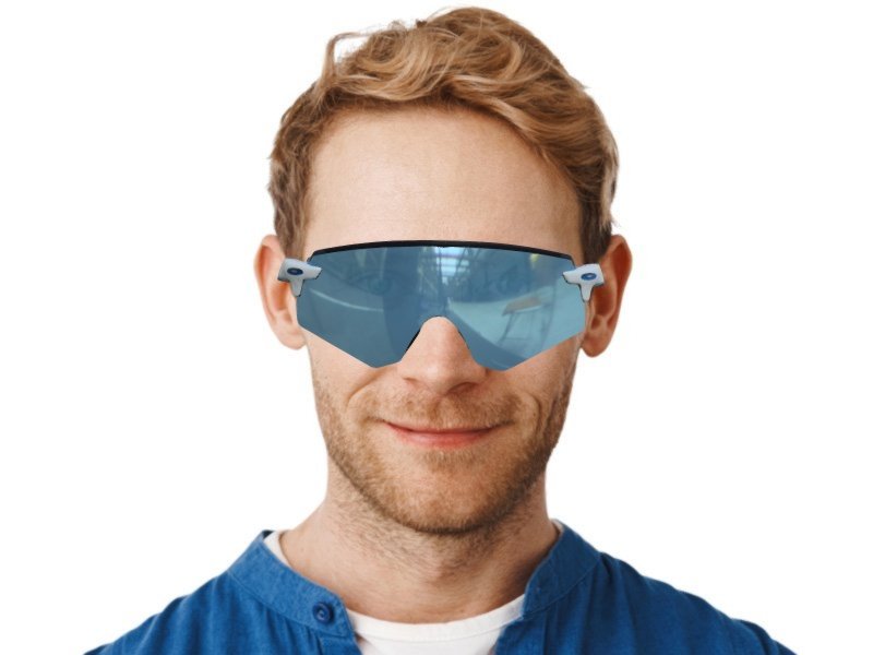 Fotó illusztráció