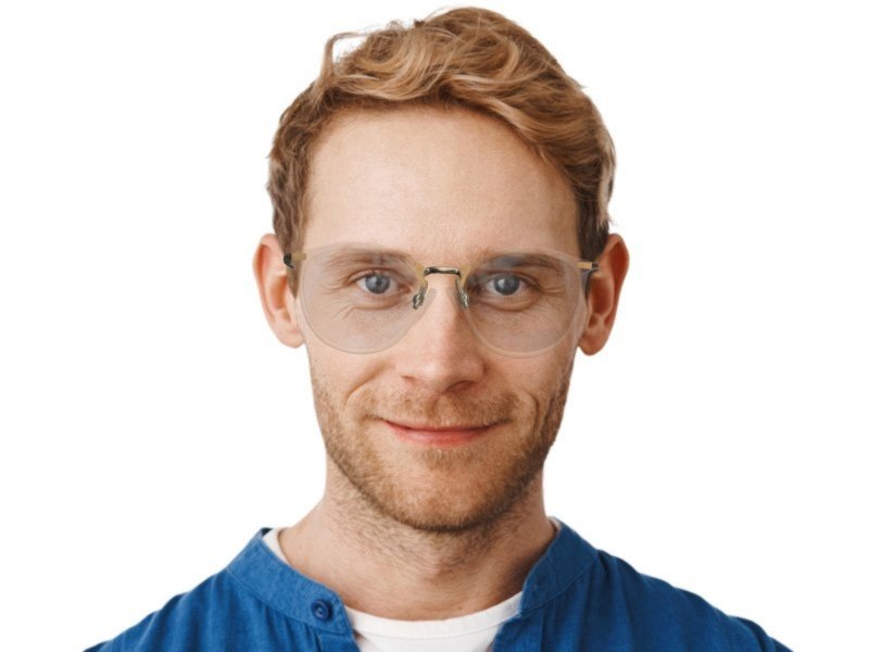 Fotó illusztráció