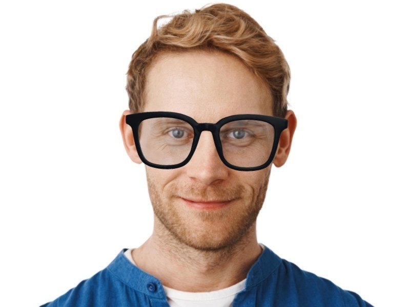 Fotó illusztráció