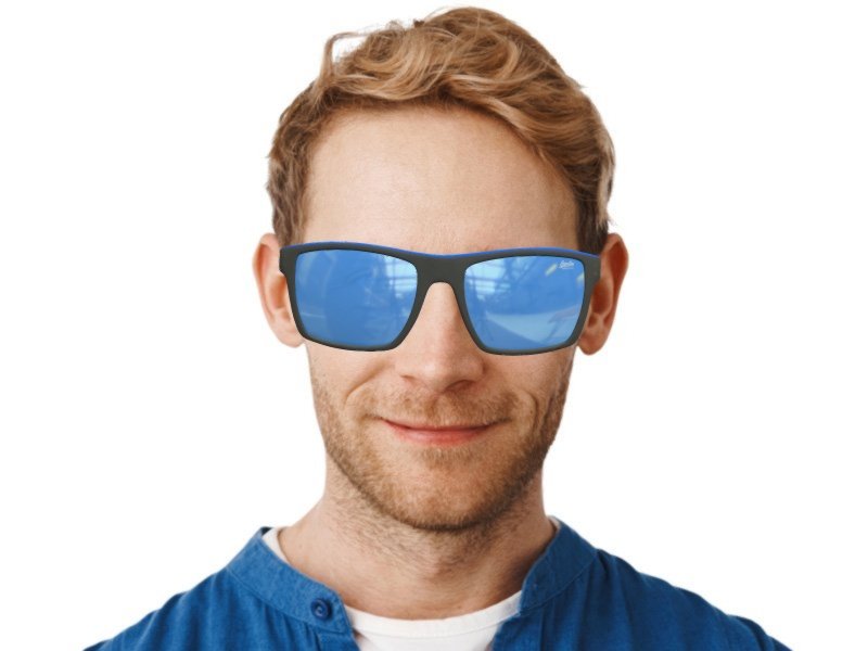 Fotó illusztráció