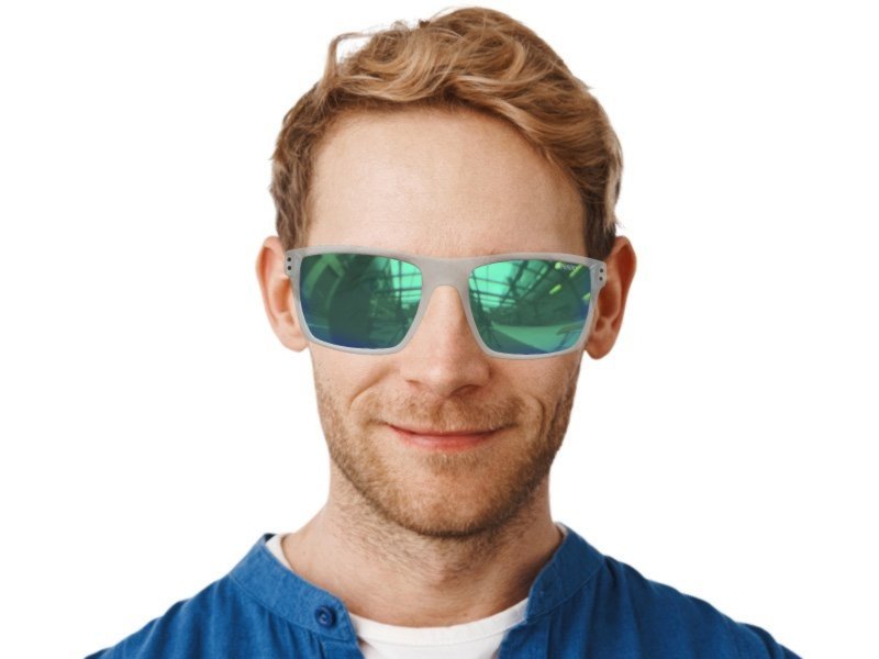 Fotó illusztráció