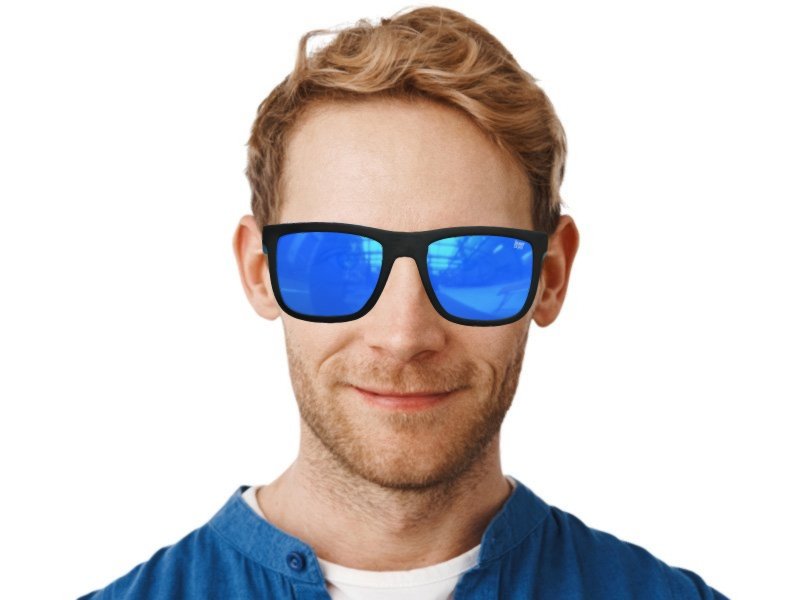 Fotó illusztráció