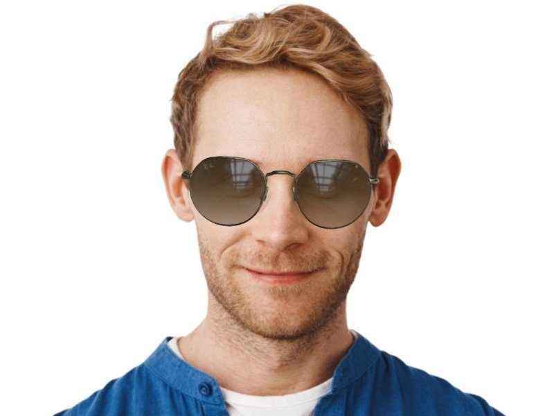 Fotó illusztráció