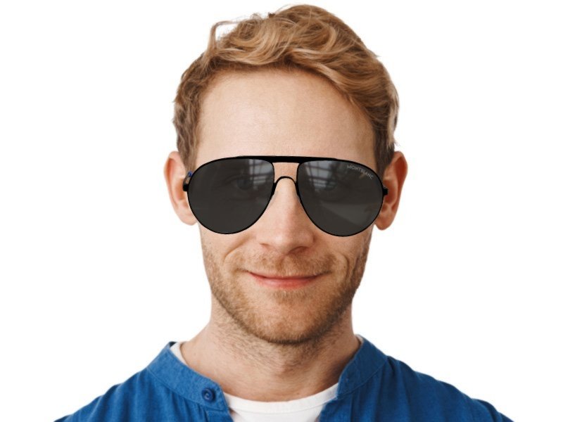 Fotó illusztráció