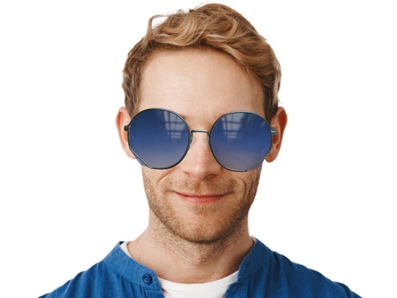 Fotó illusztráció