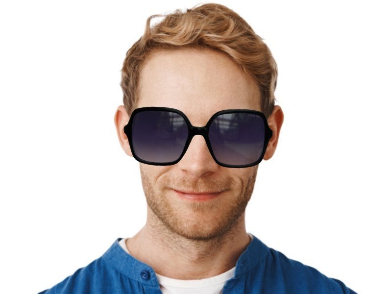 Fotó illusztráció