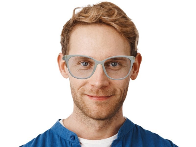 Fotó illusztráció