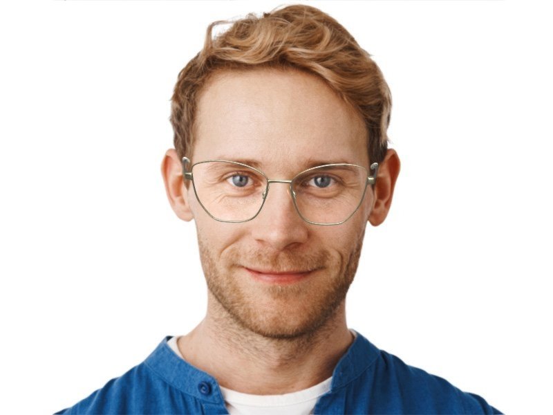 Fotó illusztráció