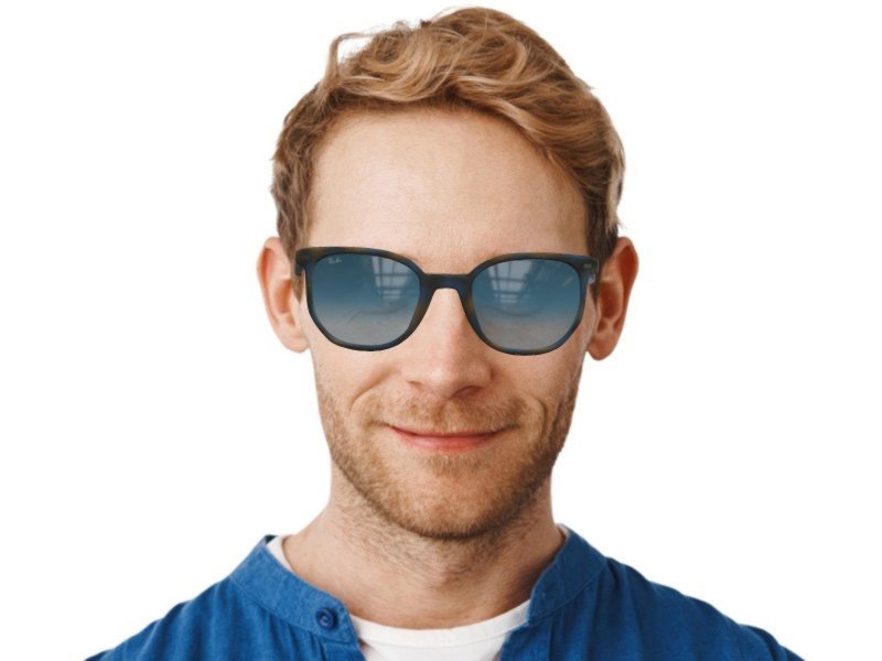 Fotó illusztráció