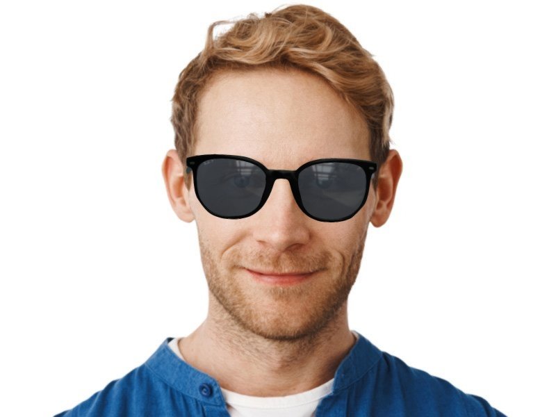 Fotó illusztráció