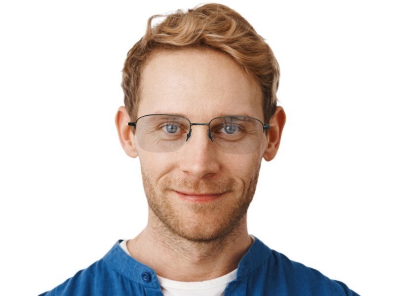 Fotó illusztráció