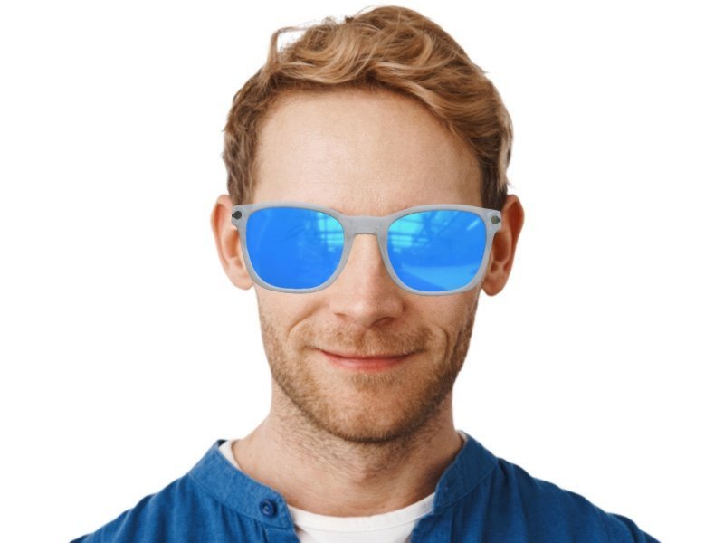 Fotó illusztráció