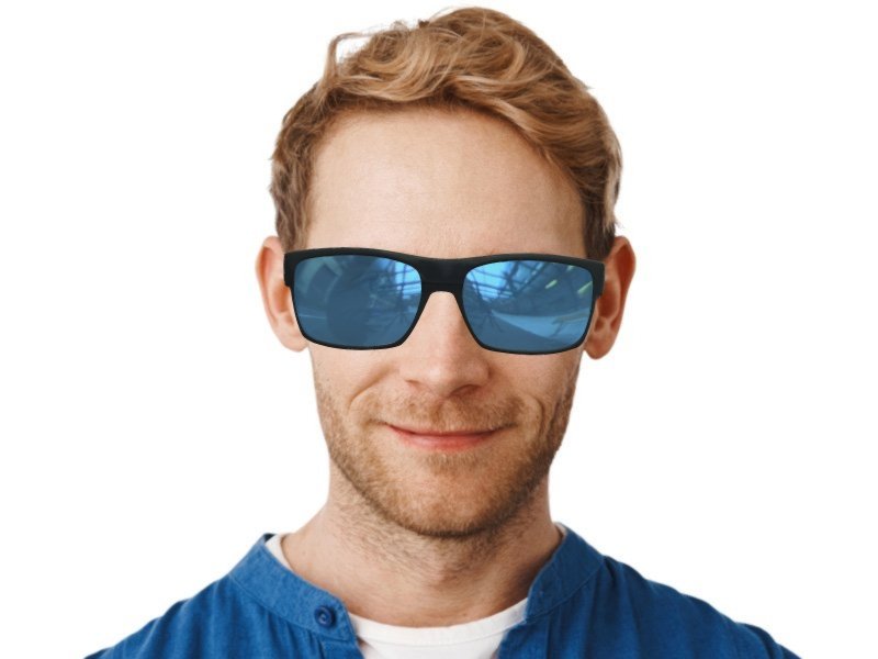 Fotó illusztráció