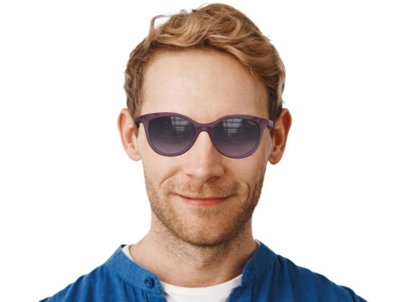 Fotó illusztráció