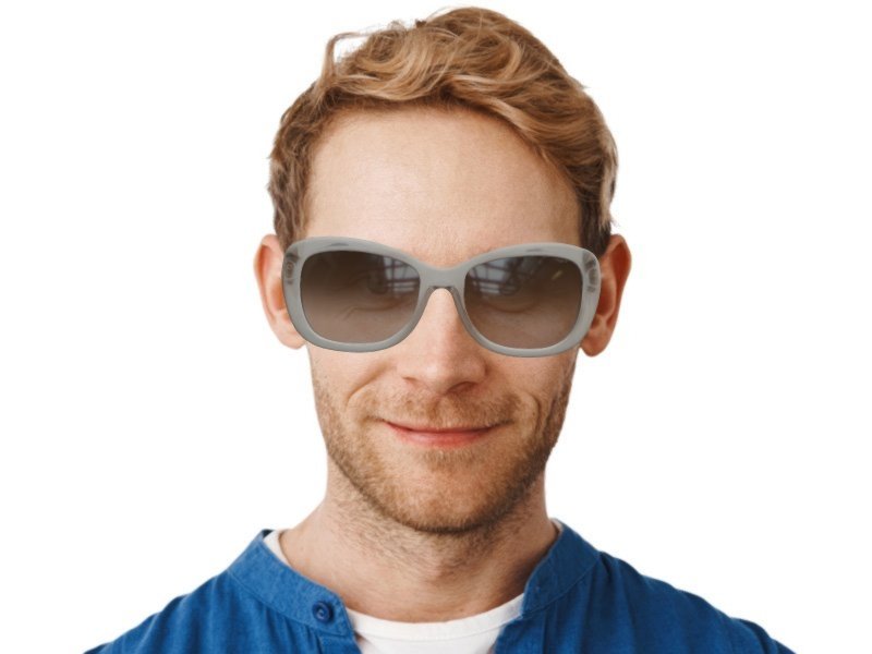 Fotó illusztráció