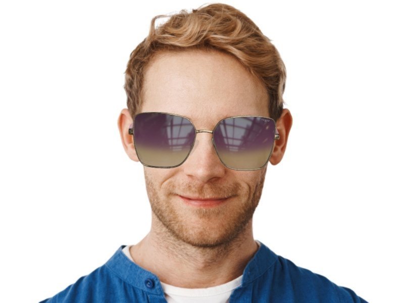 Fotó illusztráció